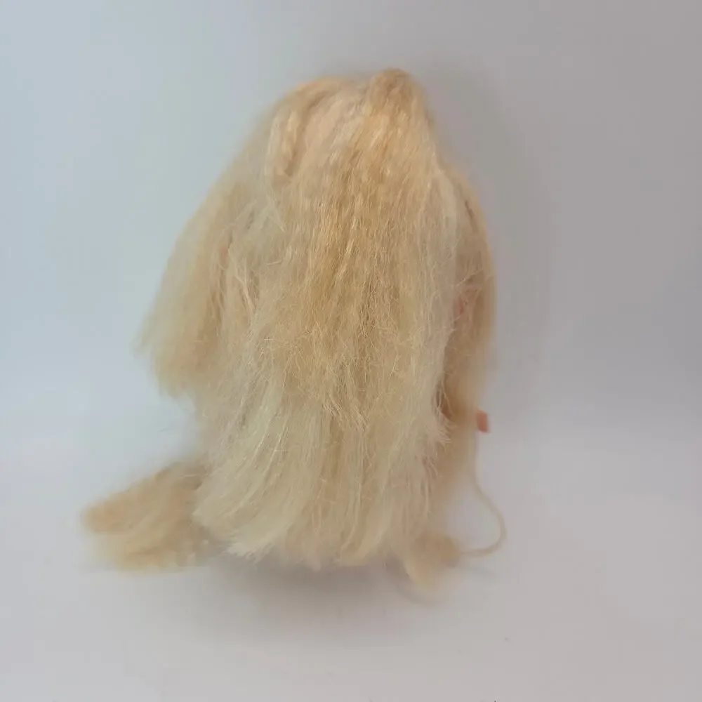 Bratz vintage 2006